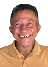 RUI FURTADO MACIEL
