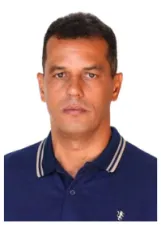 MARCO ANTONIO BRITO DE OLIVEIRA