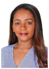 MARÍLIA RIBEIRO RODRIGUES