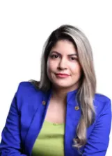 LEIDIANE MOTA SOUSA DE CAMPOS