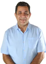 JOÃO ALBERTO COELHO MACHADO