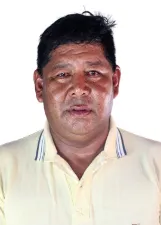 RICARDO SAWREPTÉ XERENTE