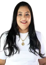 LUCIANA VOGADO TORRES COELHO