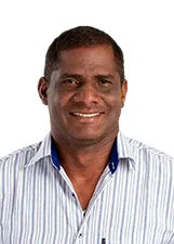 BERTO FERREIRA DE CASTRO