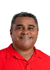 WERLANDE RIBEIRO GOMES