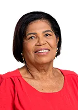 MARIA DA PAIXÃO GUILHERME DA SILVA