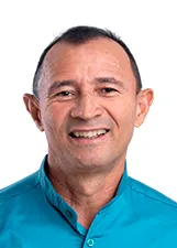 WILTON BELEM DOS SANTOS