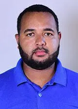 WALLES JOSÉ DE SOUZA