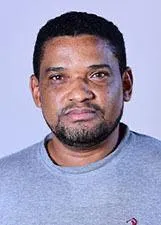 ANTONIO DE SOUSA RODRIGUES