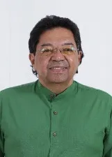 GOIANYR BARBOSA DE CARVALHO
