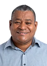 JOSE FRANCISCO PEREIRA SILVA