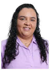 GILDENE DA SILVA ROCHA