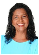 NELCIENE DE FÁTIMA PRÓSPERO GUILHERME