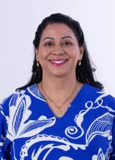 GRACIANE FERREIRA COELHO MONTEIRO