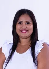 SILVANA DE SOUSA JESUS