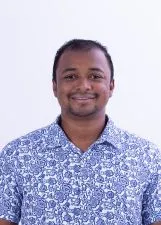 FERNANDO PEREIRA MARQUES FILHO