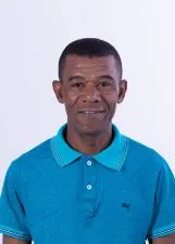 ANITOR PEREIRA DE SANTANA