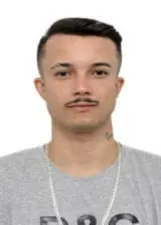 DIEGO RIBEIRO ELIAS