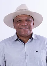 JOÃO DE ALBUQUERQUE FILHO