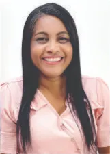 VILDA ALVES CARVALHO