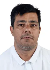 RÔMULO VERÍSSIMO PACHECO