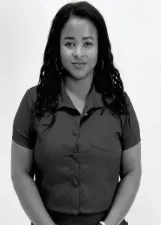 ADELICE GONÇALVES DOS SANTOS