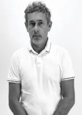 FRANCISCO AMARILDO VIANA DE FREITAS