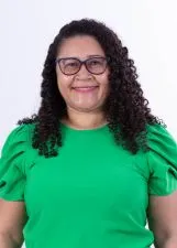 LENI OLIVEIRA ROCHA
