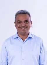 JOSÉ MARIA FÉLIX DA SILVA