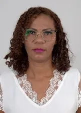 ALICIANE PEREIRA BISPO