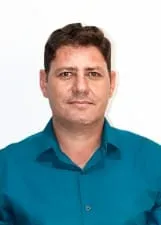 REINALDO RIBEIRO DA CRUZ