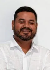 GENIVALDO RODRIGUES DA SILVA