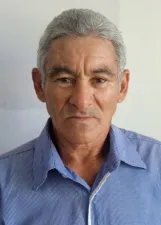 JOSE MARTINS BARBOSA