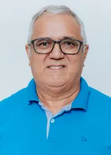 FERNANDO CÉLIO PORTO CARNEIRO