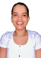 LORRANIA BORGES DA SILVA