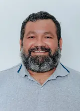 IRANILDO PEREIRA