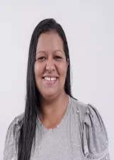 ELIENE RODRIGUES REIS