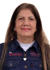 YOLANDA BELÉM SILVA