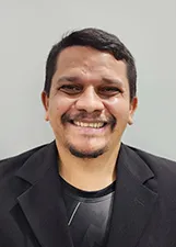 FRANCISCO DAS CHAGAS DE MELO BRANDAO