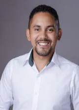 ERISMAR DA SILVA SANTOS