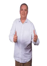 EDIMAR ALVES PINHEIRO