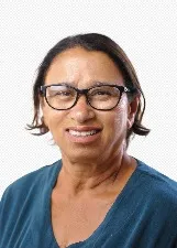 LUZINETE LOPES DA SILVA