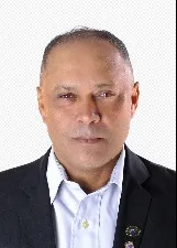 ROMILDO ROCHA DE OLIVEIRA