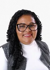 MONICA INACIO DOS SANTOS