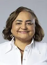 MARIA LUCIA SOARES VIANA