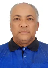 SILVIO SOUSA