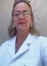 ANA EDITH FARIAS LIMA
