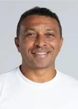 EDGAR GOMES FERREIRA