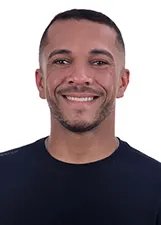 ENES HENRIQUE FERREIRA DE FRANÇA