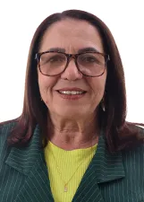 EUCLISIA TEIXEIRA BELEM